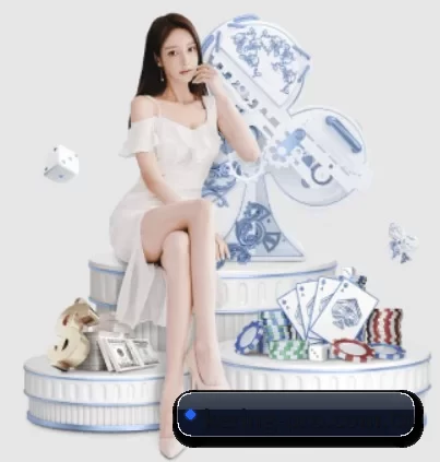开云 APP 界面（Kering）